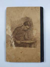 Mors bibel