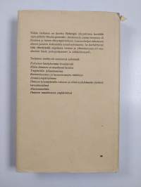 Ihminen ja ympäristö