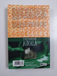 Tähtäimessä Jumala