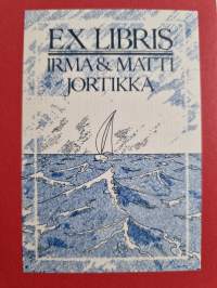Omerta : vaikenemisen laki