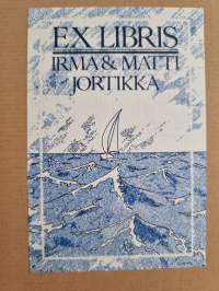 Miksi juuri minä!