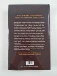 Nopeita leikkauksia