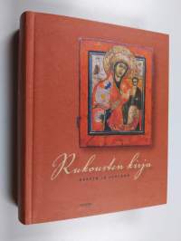 Rukousten kirja : arkeen ja juhlaan