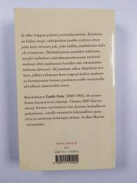 Naisten aarreaitta