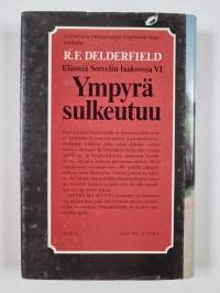 Ympyrä sulkeutuu