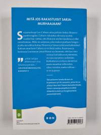 Paljon pelissä