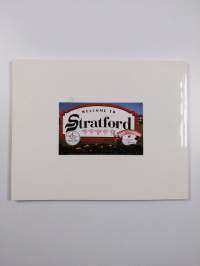 Stratford - Scene One