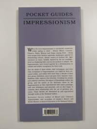 Impressionism