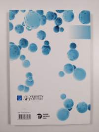 Adult Cancer Patients&#039; Perceptions of Electronic Social Support
