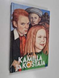 Tyhjä kuva