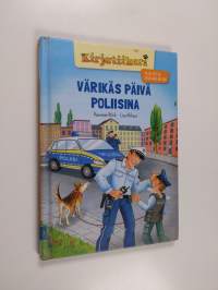 Tyhjä kuva