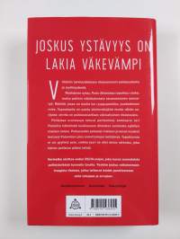 Verivelka