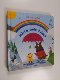 Tyhjä kuva