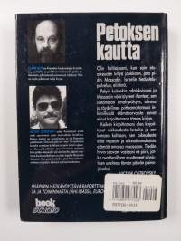 Petoksen kautta