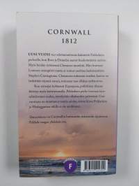 Poldark : Tanssiinkutsu