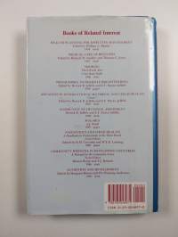Textbook of international health