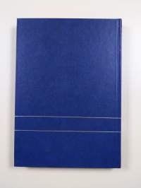 Valtion viestiteknisten historia 1933-1983