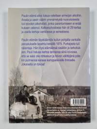 Jokaisella on toivoa : Paulin täyskäännös