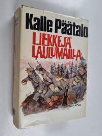 Tyhjä kuva
