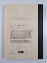 Tuhat ja yksi yötä