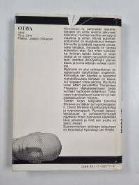 Parantava hypnoosi