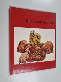 Tyhjä kuva