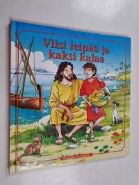Tyhjä kuva