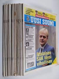 Tyhjä kuva
