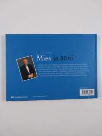 Mies ja ääni