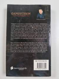 Gangsterin testamentti