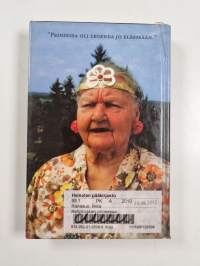 Kellokosken prinsessa