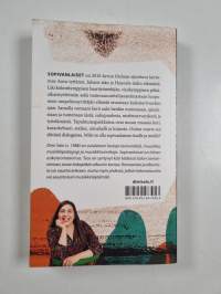 Sopivanlaiset