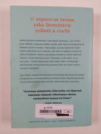 Pariisi yhdelle ja muita kertomuksia