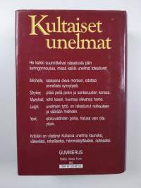Kultaiset unelmat 1-2 (yhteissidos)