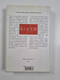 Visto