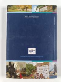 The London pass