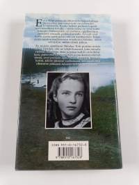 Välirauha, ikävöinnin aika