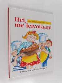 Tyhjä kuva