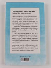 Päivänkorento, mehiläinen ja viimeinen lento