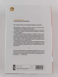 Neuvostoliiton vuosisata