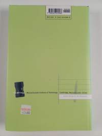 Assessing educational practices : the contribution of economics