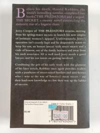 The Secret