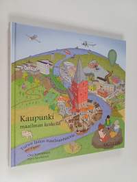 Tyhjä kuva