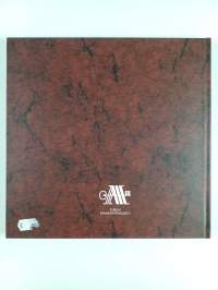 Työnantajayhteistyön alkuvaiheet Turussa : Turun työnantajain yhdistys työnantajapolitiikan suunnannäyttäjänä vuosina 1898-1918