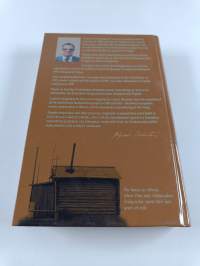 President of Lithuania : prisoner of the Gulag : a biography of Aleksandras Stulginskis