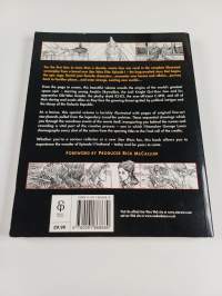 Star Wars, Episode I : The Phantom Menace : Illustrated Screenplay
