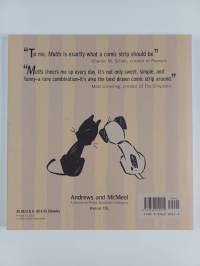 Mutts