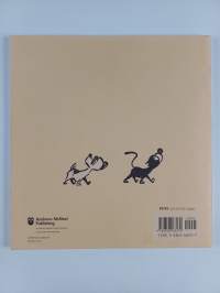 More Shtuff : Mutts 3