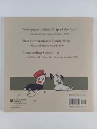 Cats and Dogs : Mutts 2