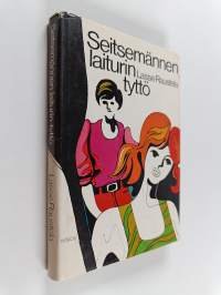Tyhjä kuva